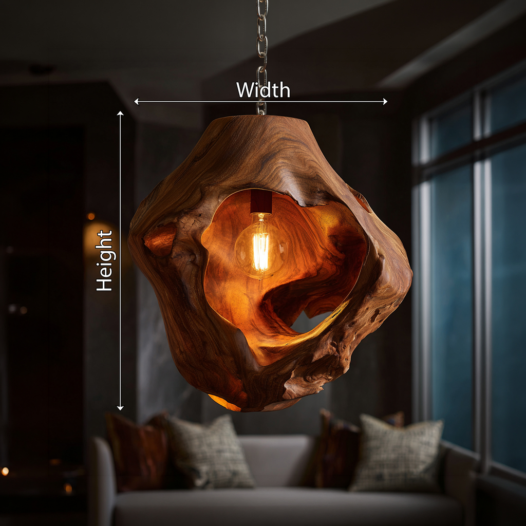 Coastal Decorative Lamp Entryway Console Living Room Hallway Corner