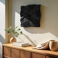 Contemporary Handcrafted  Wall Clock For Living Room Interior