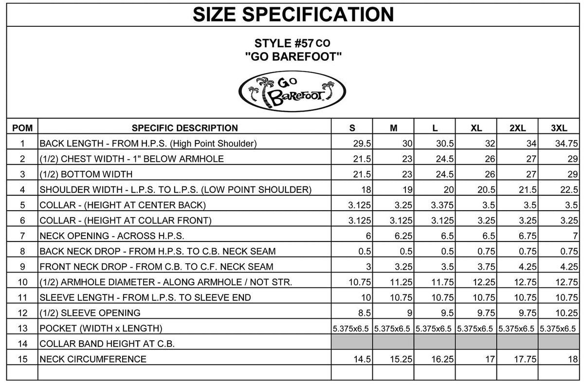Aloha Nui (Black) Hawaiian Shirts