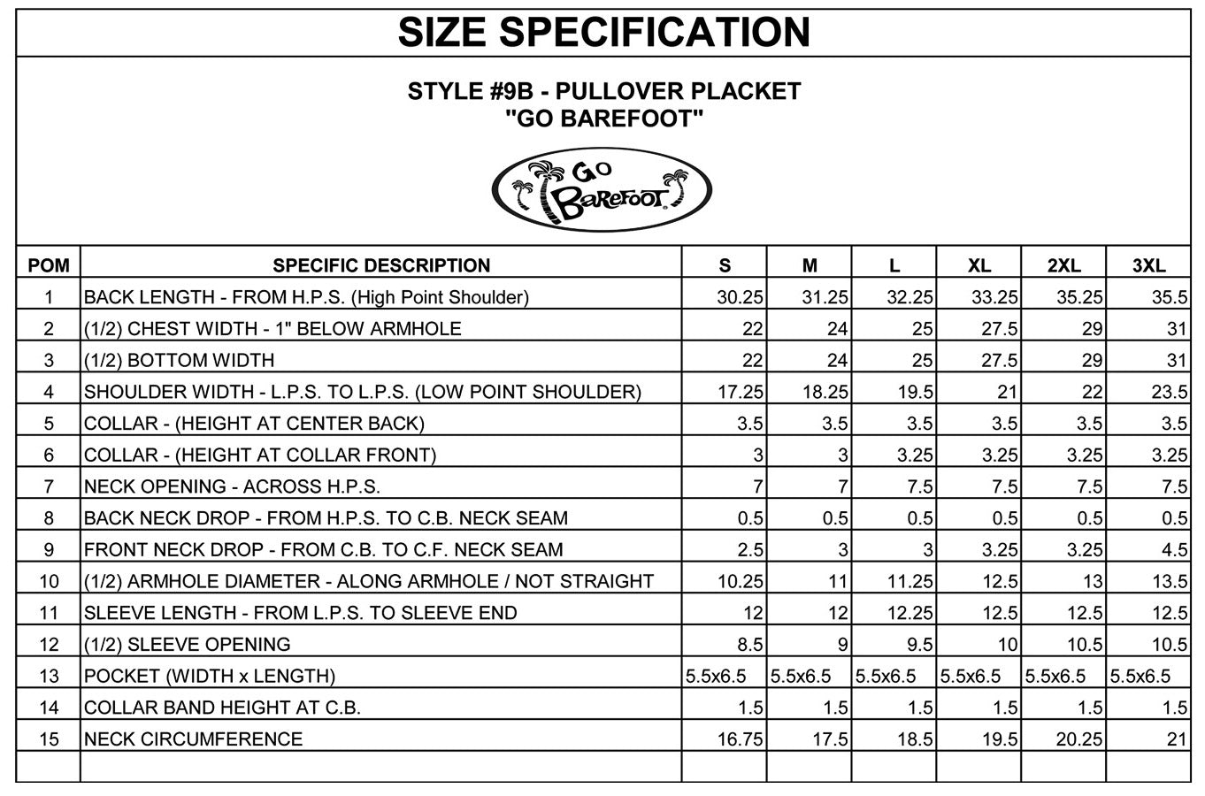 Aloha Nui Pullover (Royal) Hawaiian Shirts